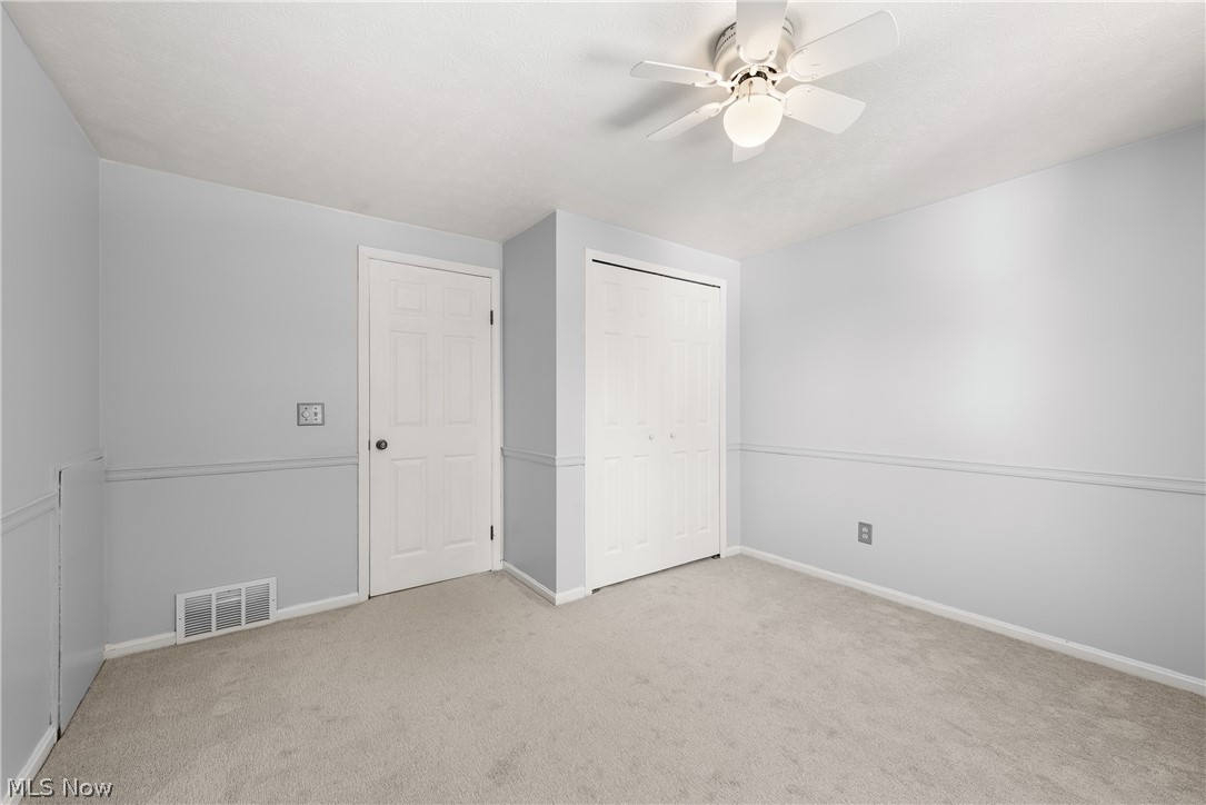 541 Orchardview Avenue Seven Hills OH 44131
