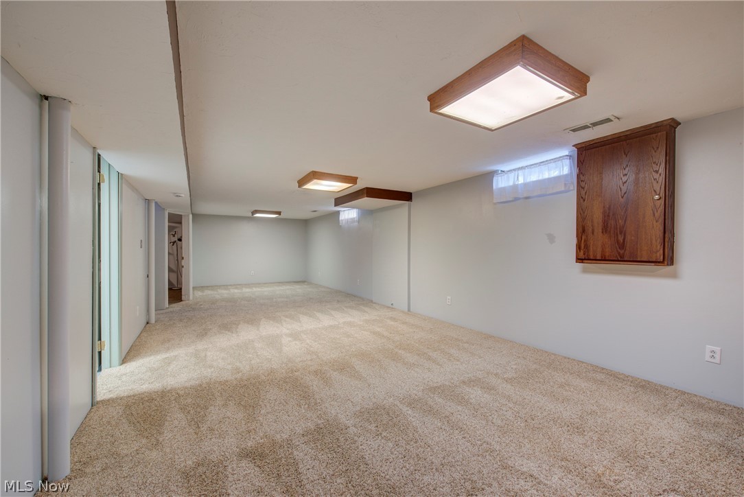 541 Orchardview Avenue Seven Hills OH 44131