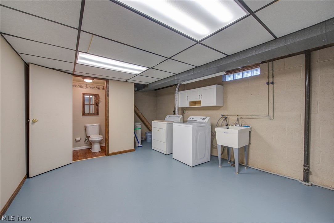 541 Orchardview Avenue Seven Hills OH 44131