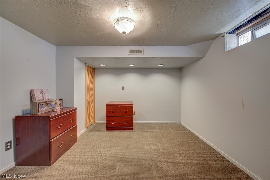 541 Orchardview Avenue Seven Hills OH 44131