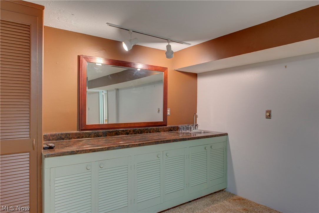 541 Orchardview Avenue Seven Hills OH 44131