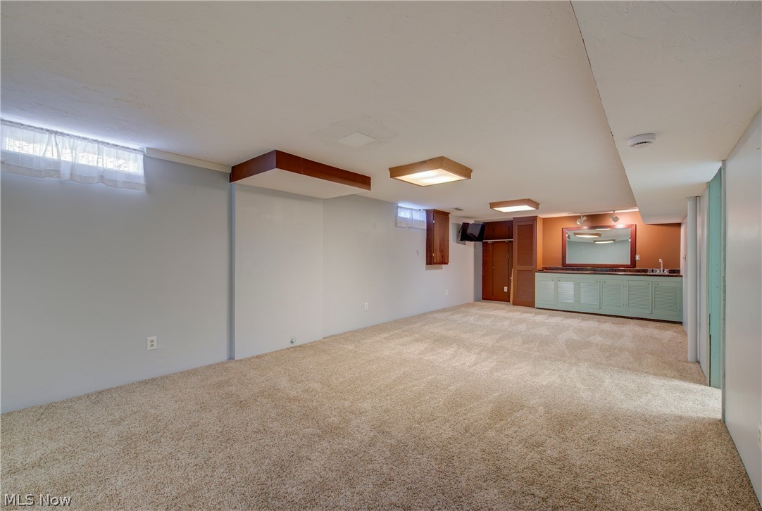 541 Orchardview Avenue Seven Hills OH 44131