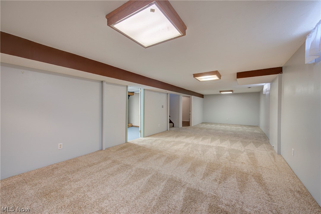 541 Orchardview Avenue Seven Hills OH 44131