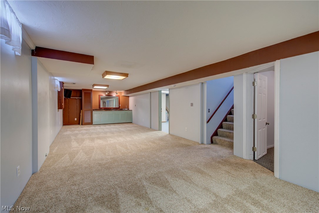541 Orchardview Avenue Seven Hills OH 44131
