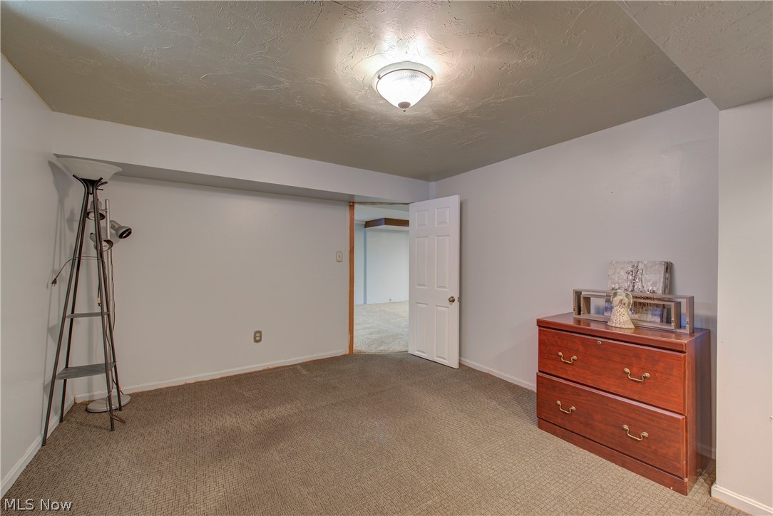 541 Orchardview Avenue Seven Hills OH 44131