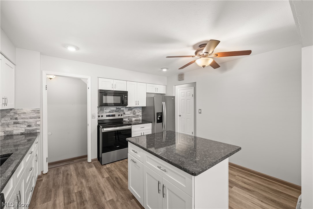 541 Orchardview Avenue Seven Hills OH 44131