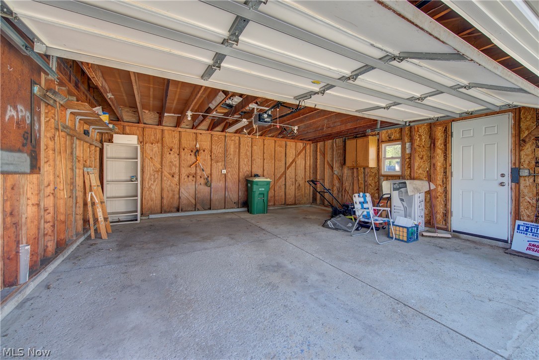 541 Orchardview Avenue Seven Hills OH 44131
