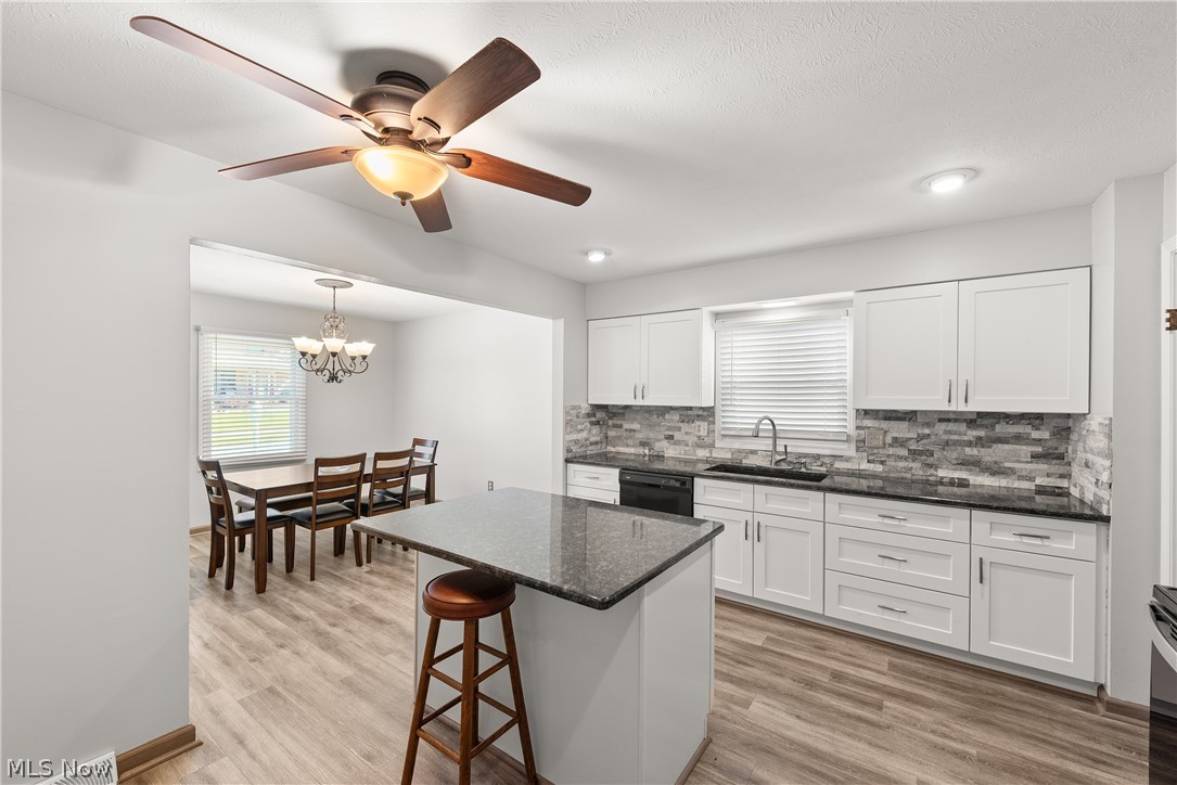 541 Orchardview Avenue Seven Hills OH 44131