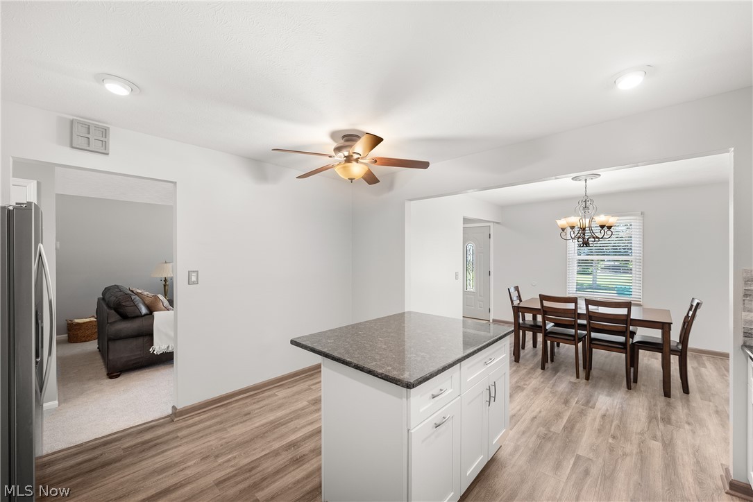 541 Orchardview Avenue Seven Hills OH 44131