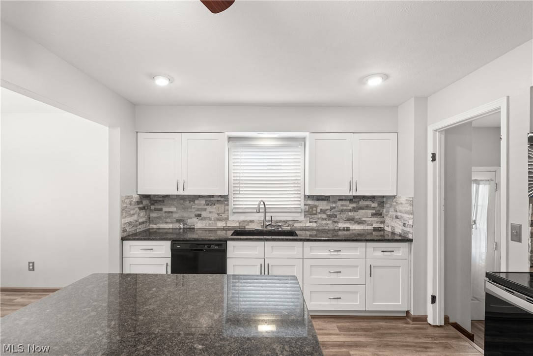 541 Orchardview Avenue Seven Hills OH 44131