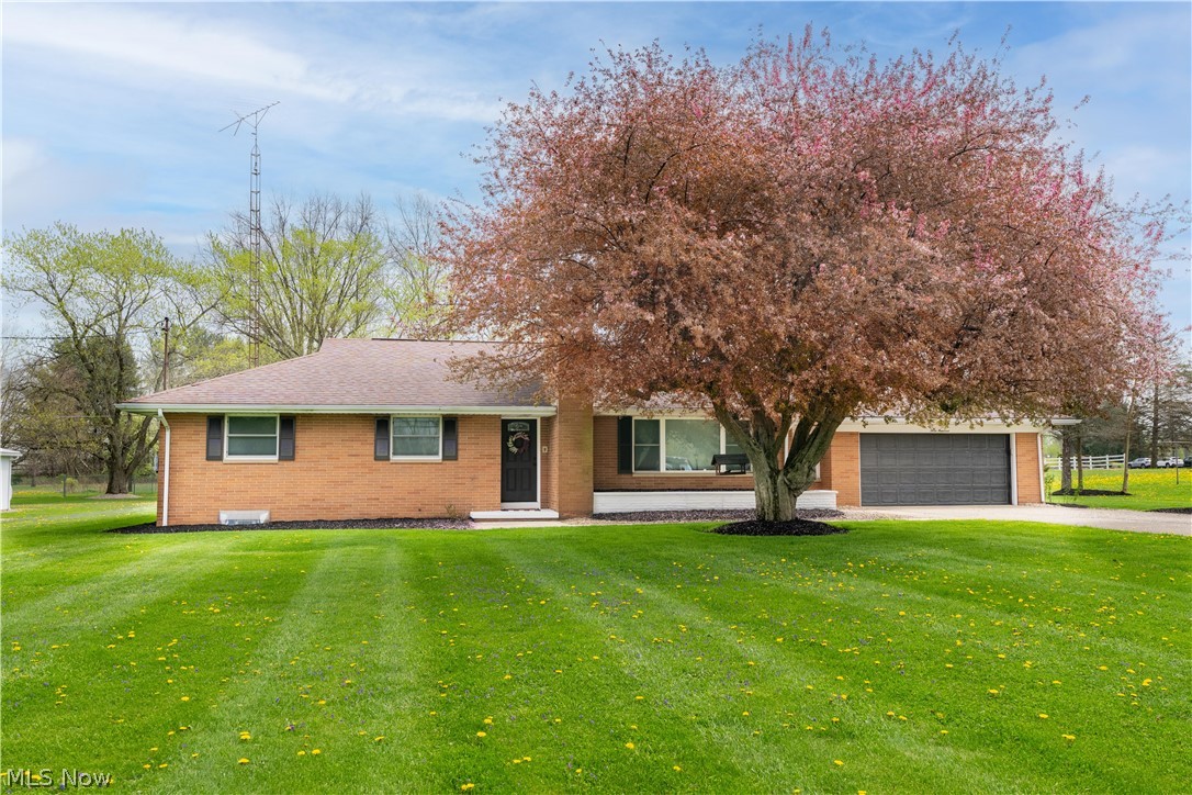 300 Homeworth Road Alliance OH 44601