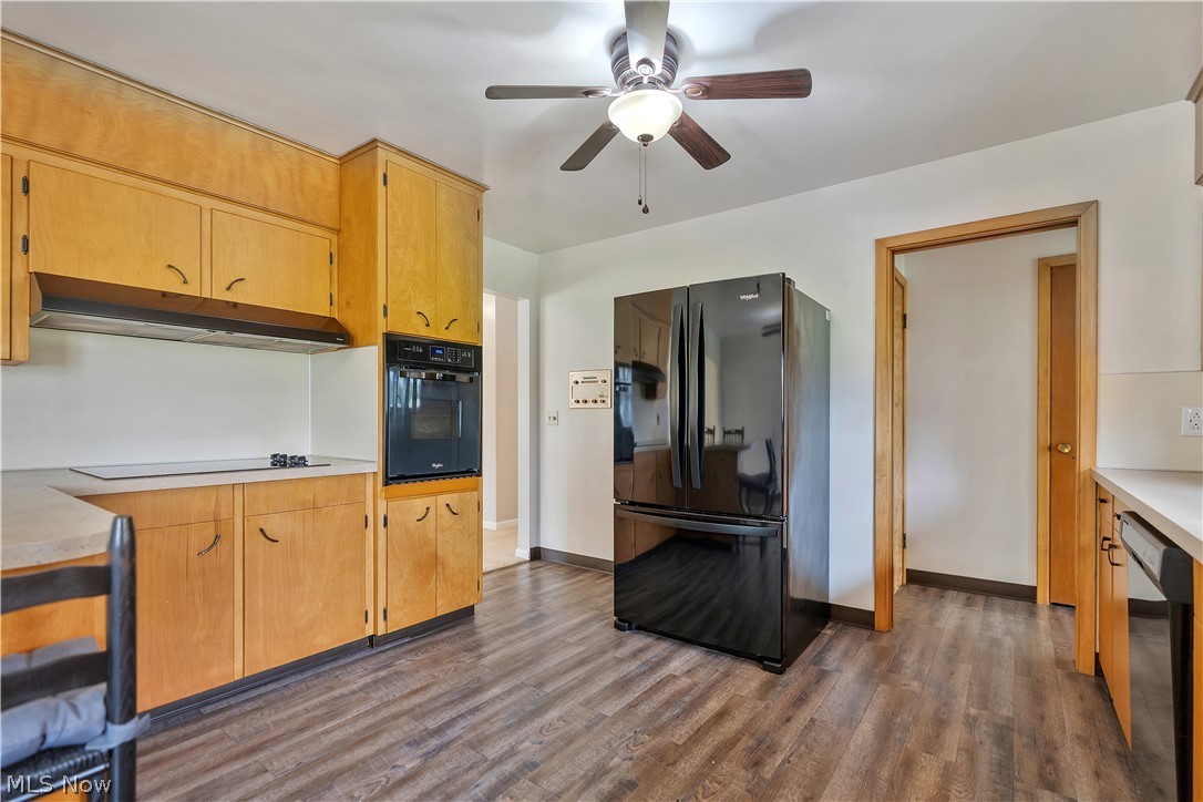 300 Homeworth Road Alliance OH 44601