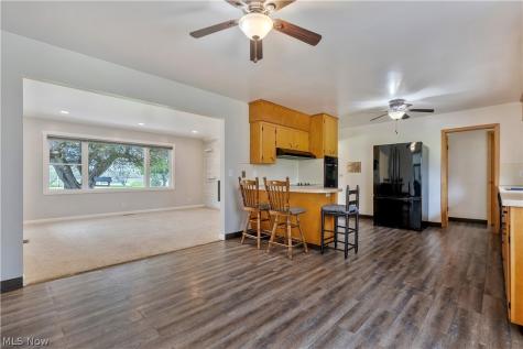 300 Homeworth Road Alliance OH 44601