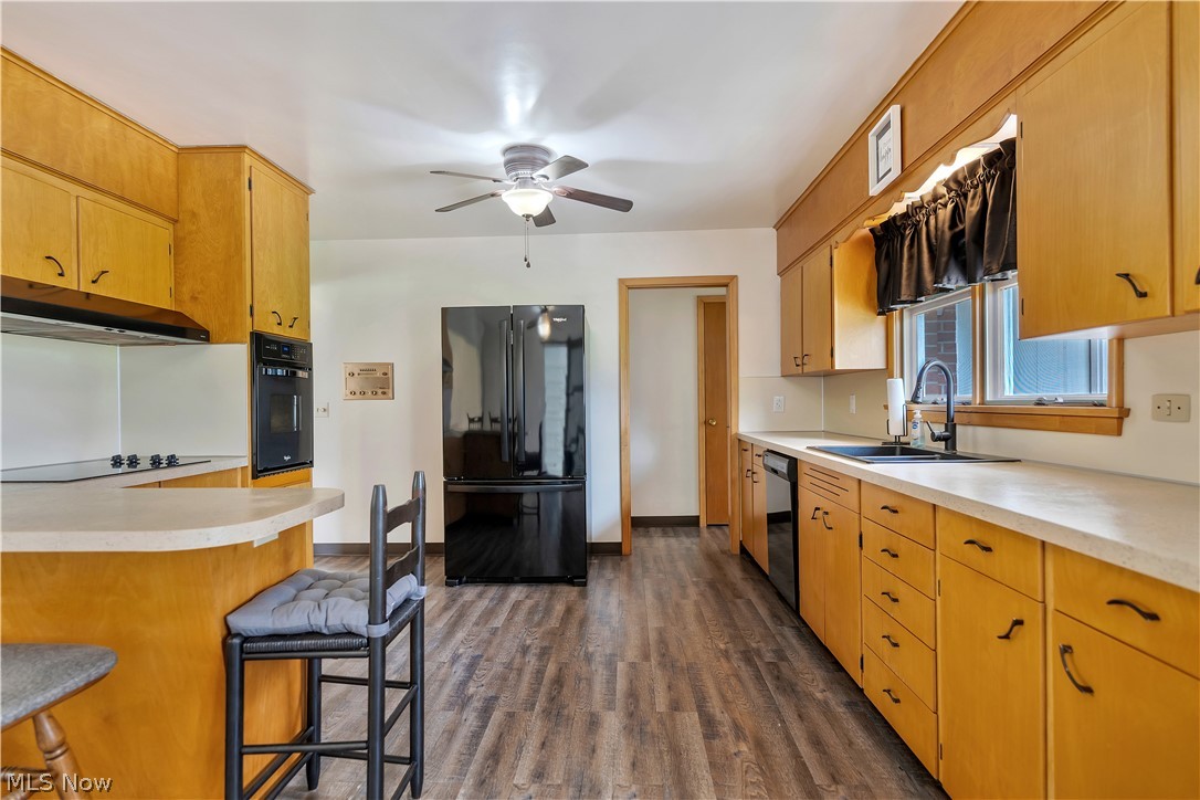 300 Homeworth Road Alliance OH 44601
