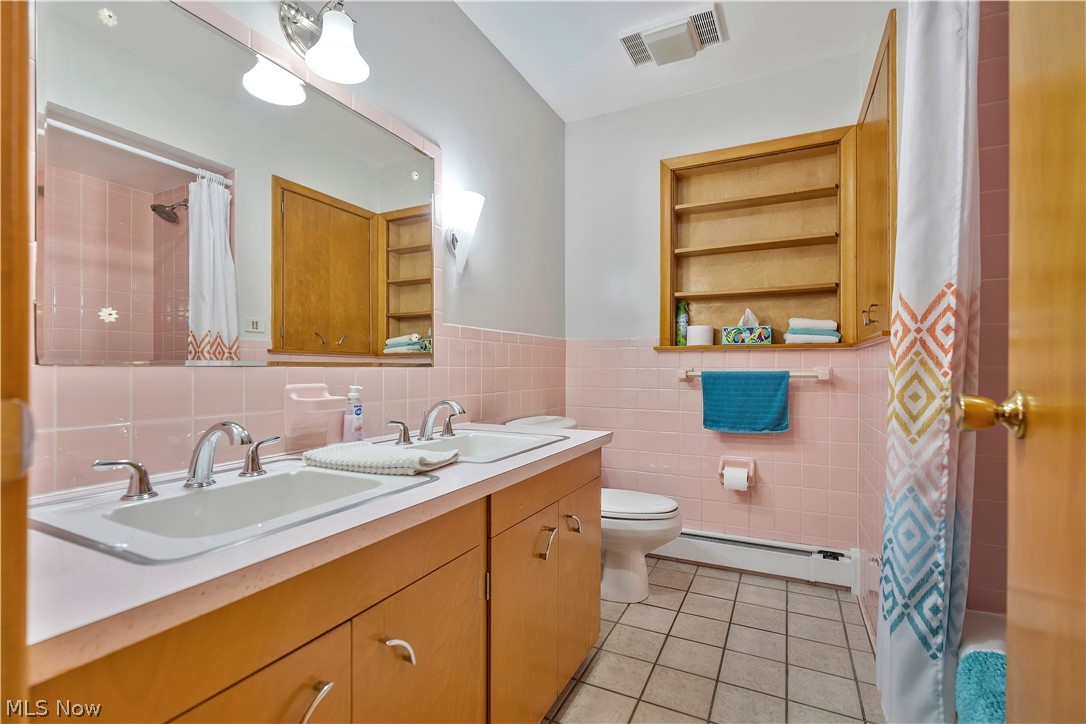 300 Homeworth Road Alliance OH 44601