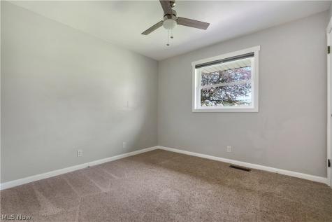 300 Homeworth Road Alliance OH 44601