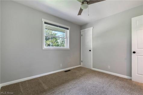 300 Homeworth Road Alliance OH 44601
