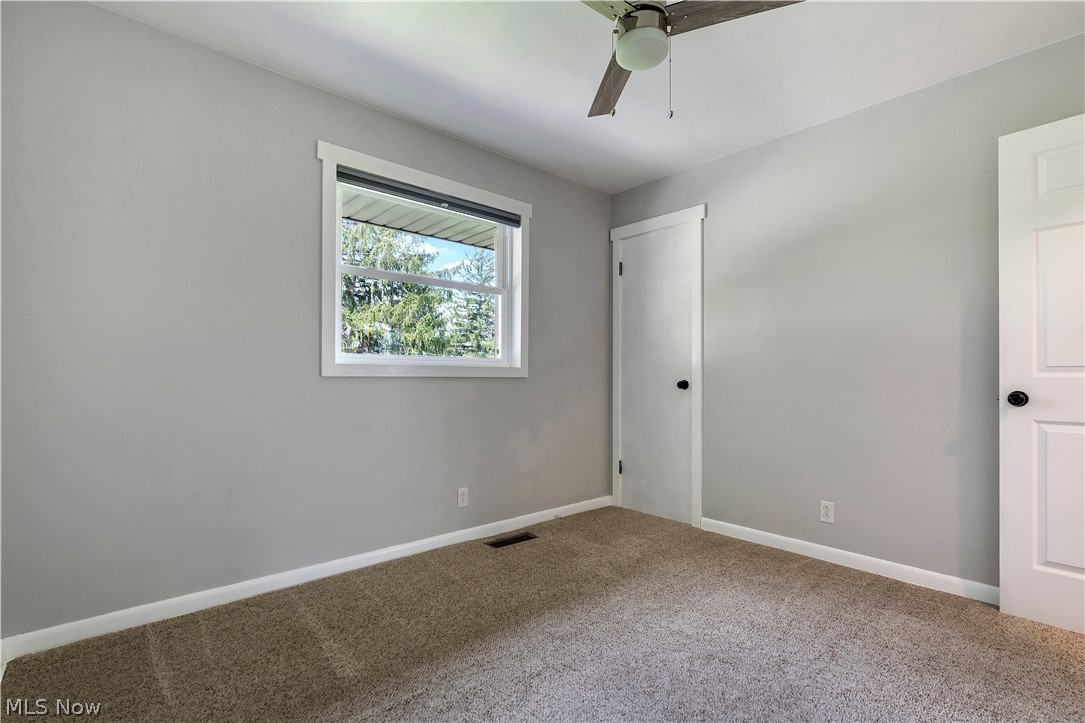 300 Homeworth Road Alliance OH 44601