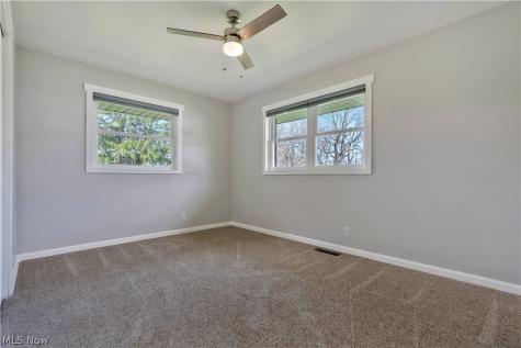 300 Homeworth Road Alliance OH 44601