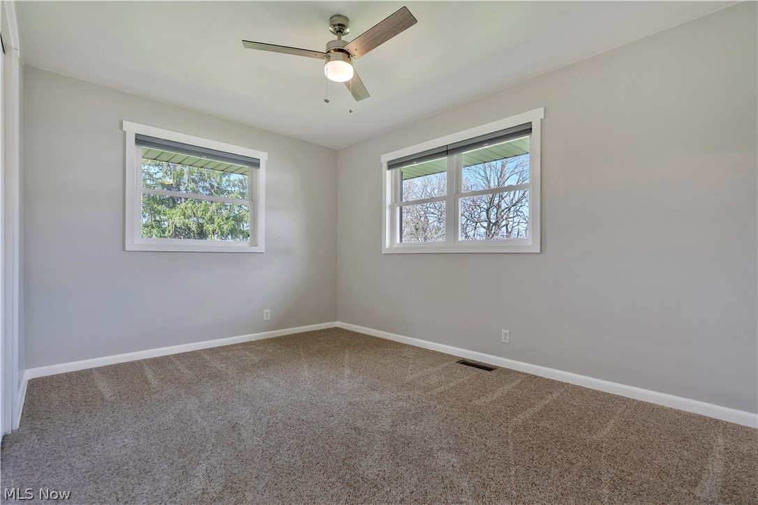 300 Homeworth Road Alliance OH 44601