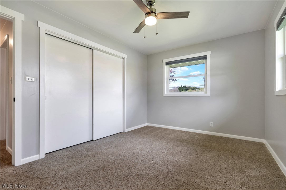 300 Homeworth Road Alliance OH 44601