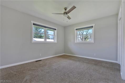 300 Homeworth Road Alliance OH 44601