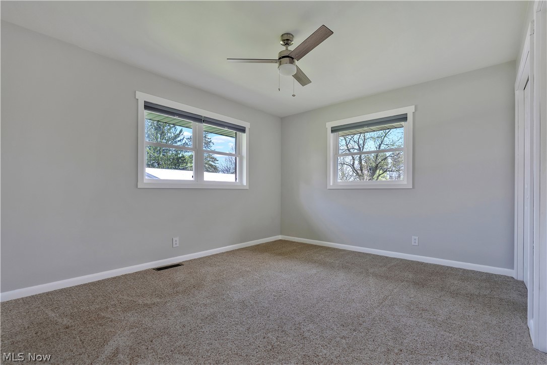 300 Homeworth Road Alliance OH 44601
