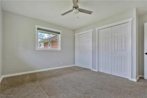 300 Homeworth Road Alliance OH 44601