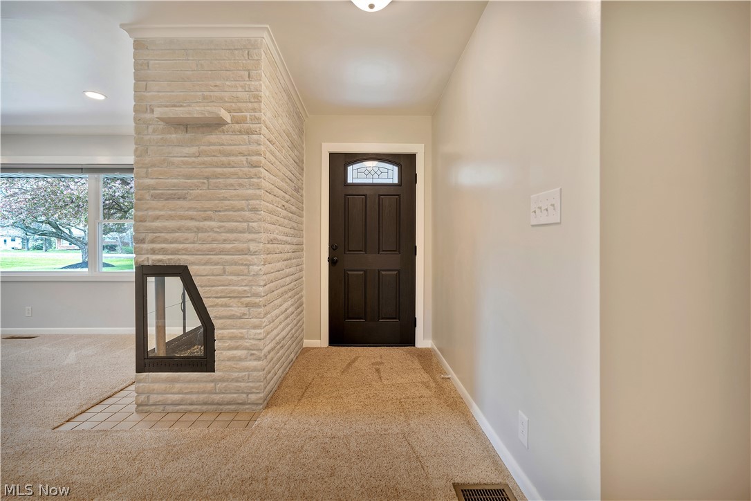 300 Homeworth Road Alliance OH 44601