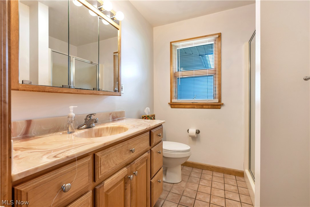 300 Homeworth Road Alliance OH 44601