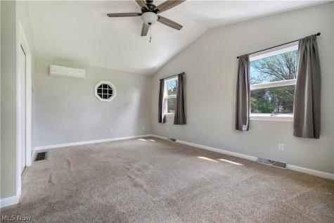 300 Homeworth Road Alliance OH 44601