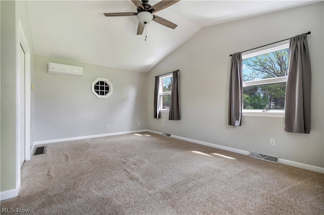 300 Homeworth Road Alliance OH 44601