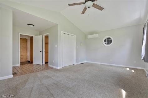 300 Homeworth Road Alliance OH 44601