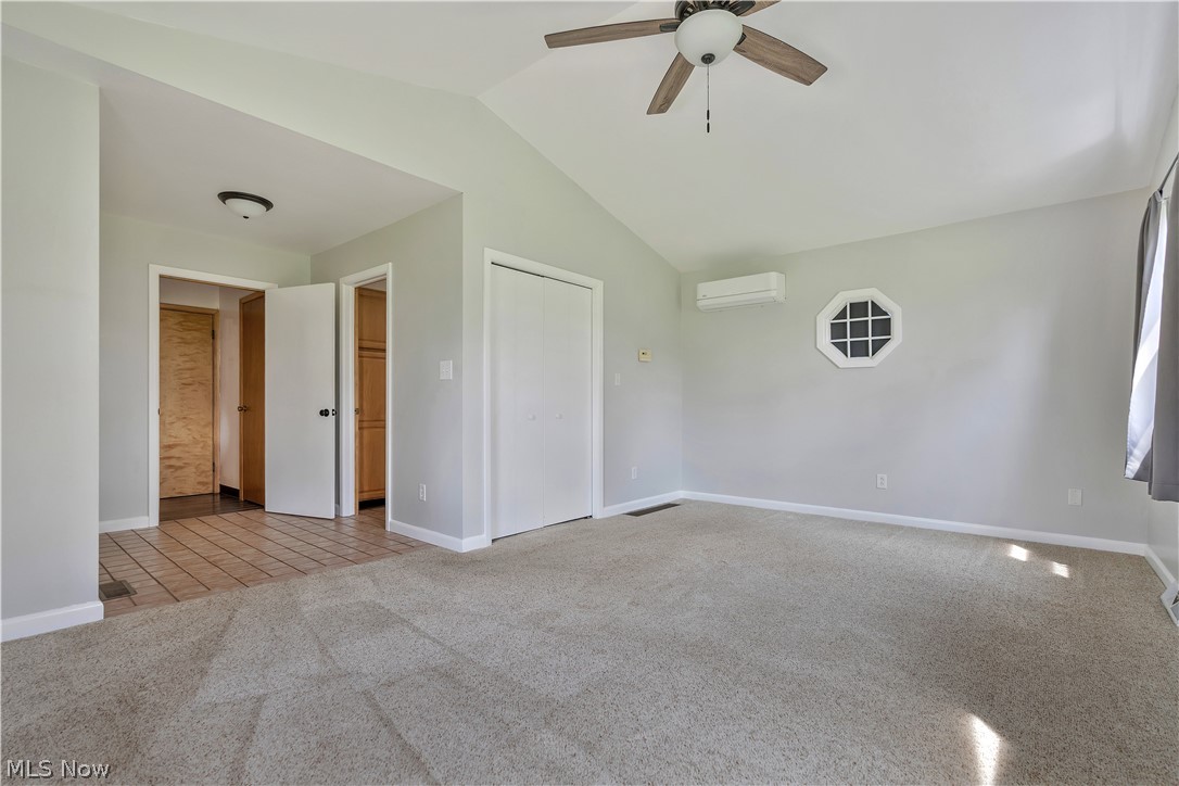 300 Homeworth Road Alliance OH 44601