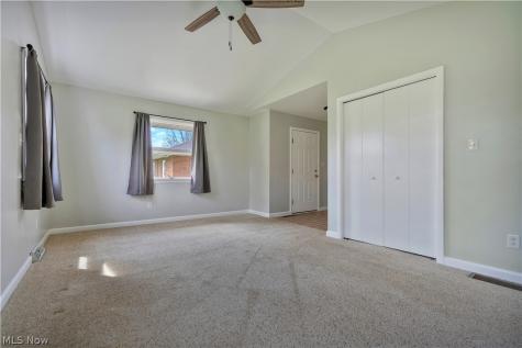 300 Homeworth Road Alliance OH 44601