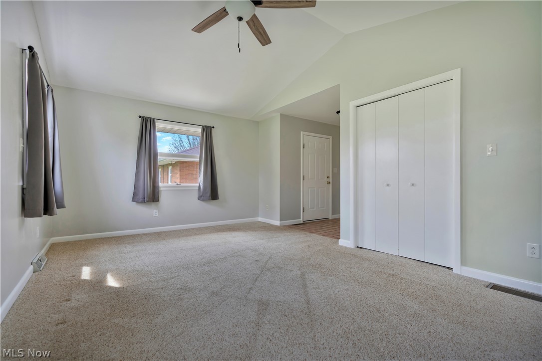 300 Homeworth Road Alliance OH 44601