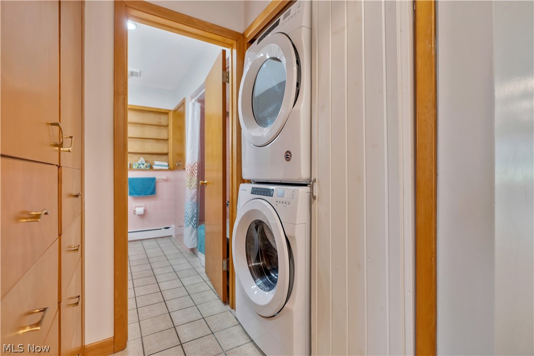 300 Homeworth Road Alliance OH 44601