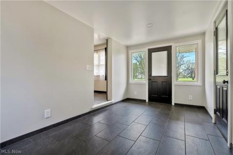 300 Homeworth Road Alliance OH 44601
