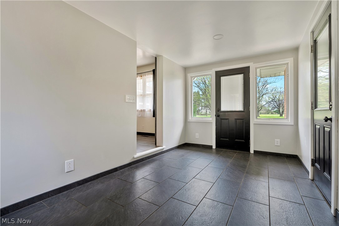 300 Homeworth Road Alliance OH 44601