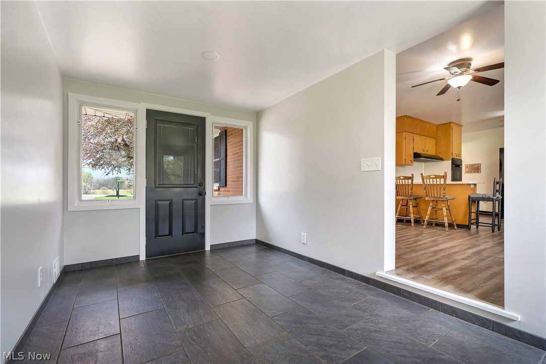 300 Homeworth Road Alliance OH 44601