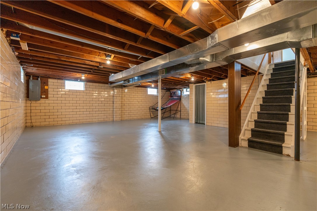 300 Homeworth Road Alliance OH 44601