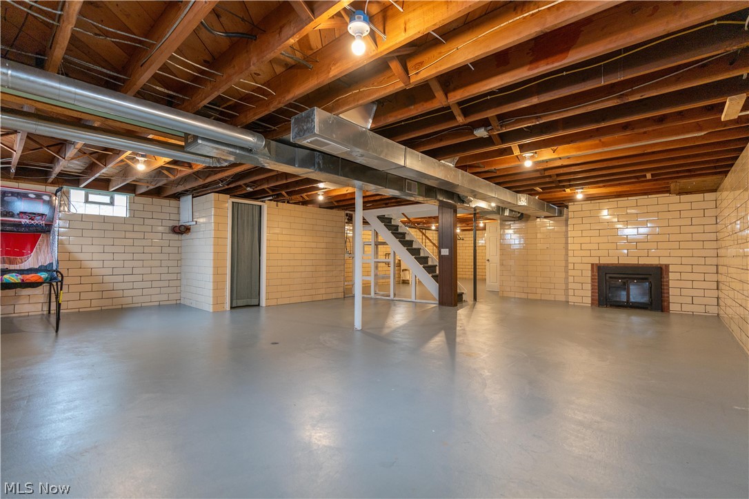 300 Homeworth Road Alliance OH 44601