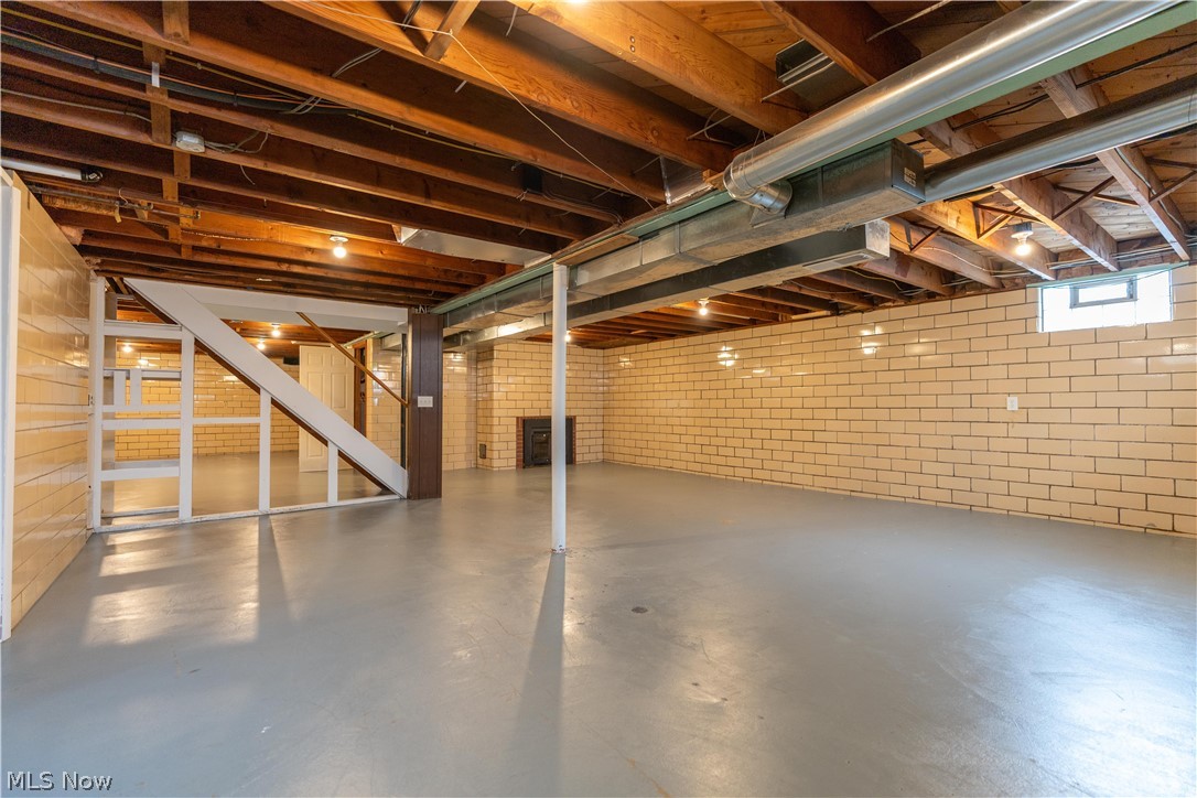 300 Homeworth Road Alliance OH 44601