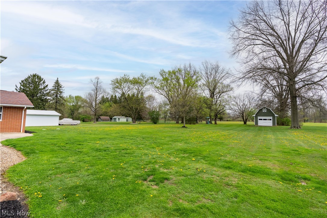 300 Homeworth Road Alliance OH 44601