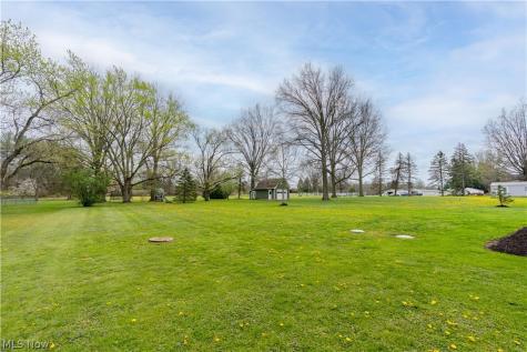 300 Homeworth Road Alliance OH 44601