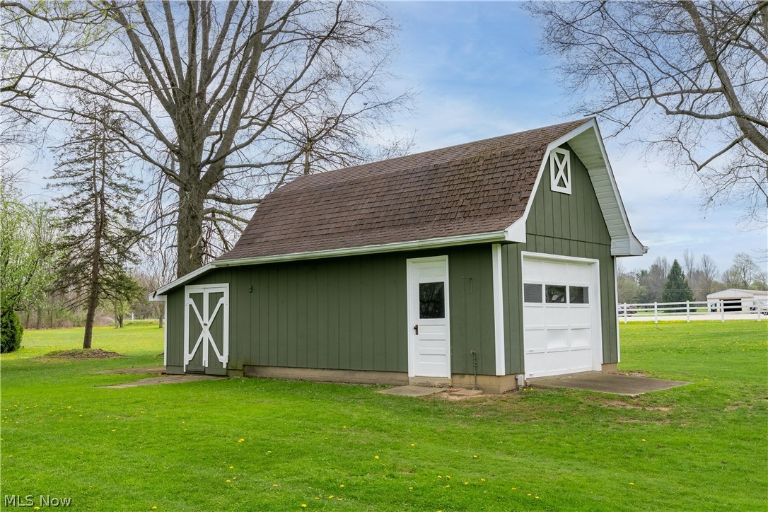 300 Homeworth Road Alliance OH 44601