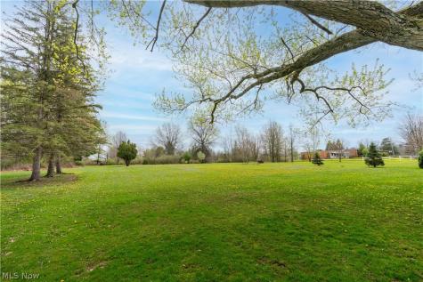 300 Homeworth Road Alliance OH 44601