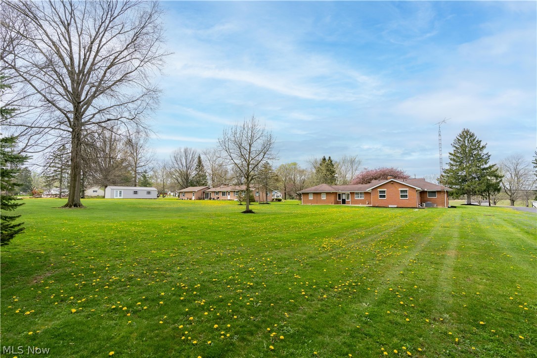 300 Homeworth Road Alliance OH 44601