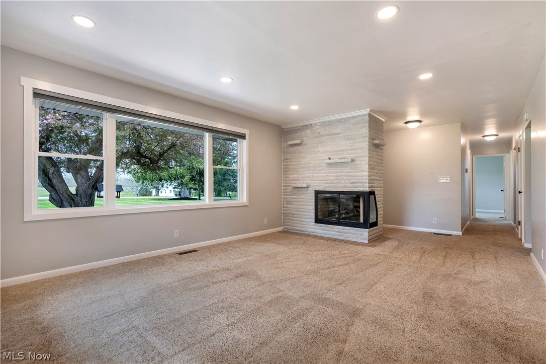 300 Homeworth Road Alliance OH 44601