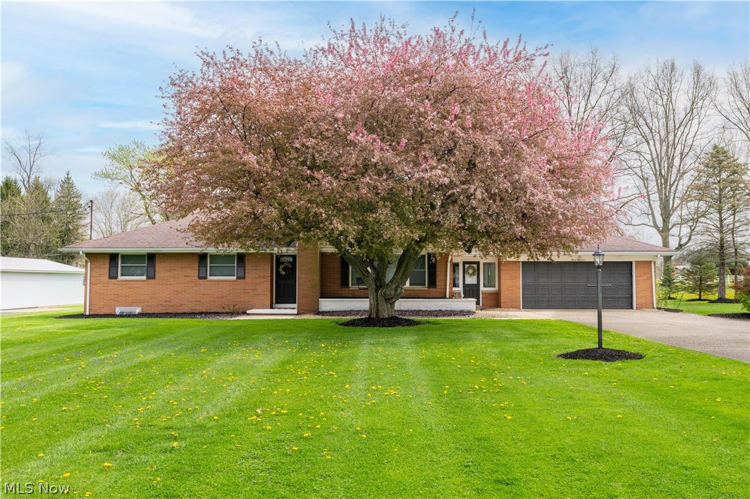 300 Homeworth Road Alliance OH 44601